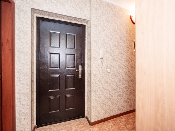 
  Продается 2-комн. квартира 48.3 м². Фото 19.