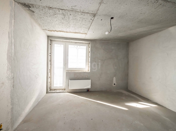 
  Продается 2-комн. квартира 58.5 м². Фото 9.