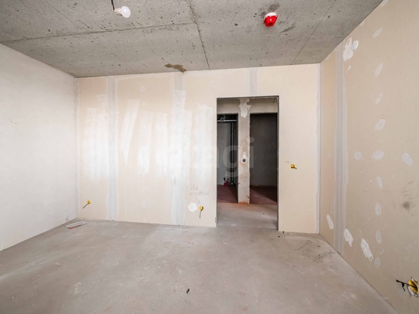 
  Продается 2-комн. квартира 58.5 м². Фото 12.
