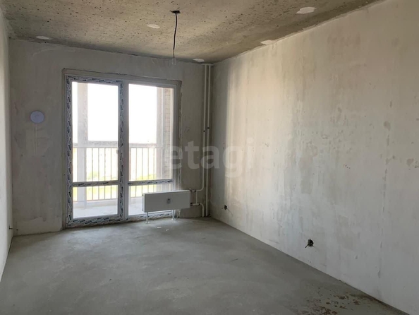 
  Продается студия 28.3 м². Фото 7.