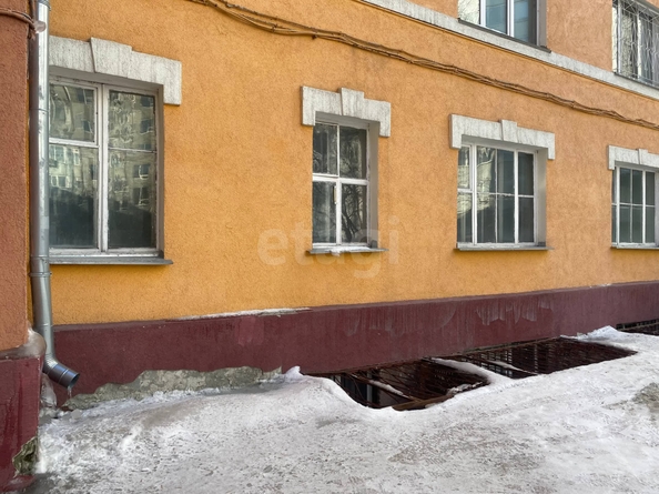
  Продается 4-комн. квартира 102.1 м². Фото 2.