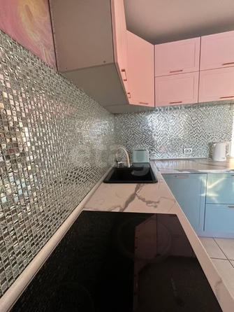 
  Продается студия 50 м². Фото 6.