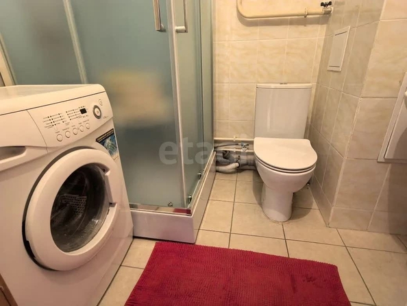
  Продается 1-комн. квартира 35 м². Фото 11.