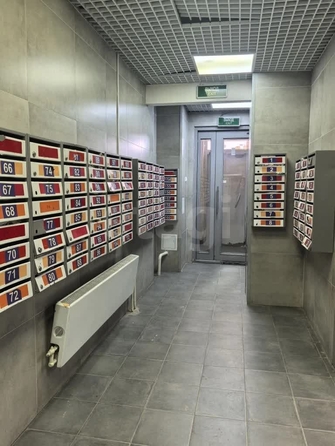 
  Продается 1-комн. квартира 35 м². Фото 16.