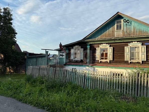 
  Продается дом 123.1 м². Фото 4.