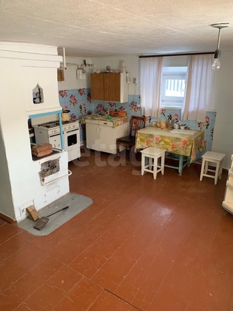 
  Продается дом 123.1 м². Фото 17.