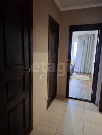 
  Продается 3-комн. квартира 63 м². Фото 21.