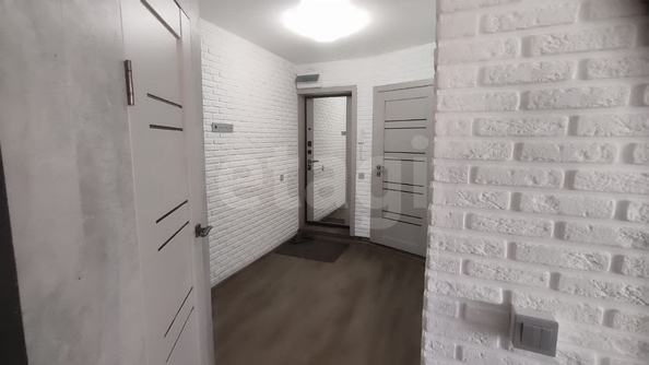 
  Продается 3-комн. квартира 60.5 м². Фото 28.