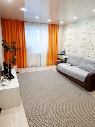 
  Продается 1-комн. квартира 48 м². Фото 7.