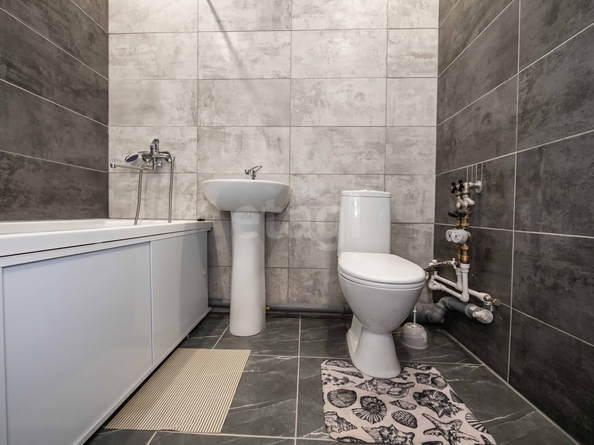 
  Продается студия 25.1 м². Фото 7.