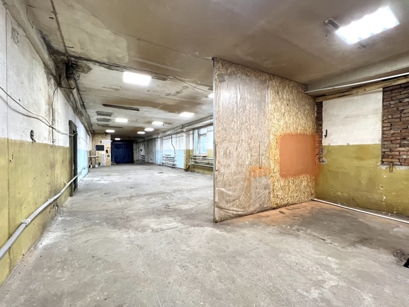 
  Продается универсальное помещение 300 м². Фото 5.