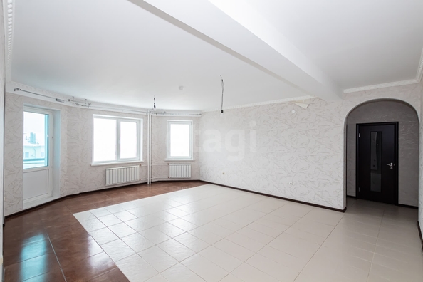 
  Продается 3-комн. квартира 96.7 м². Фото 4.