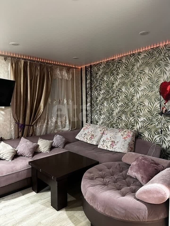 
  Продается 1-комн. квартира 30.7 м². Фото 2.