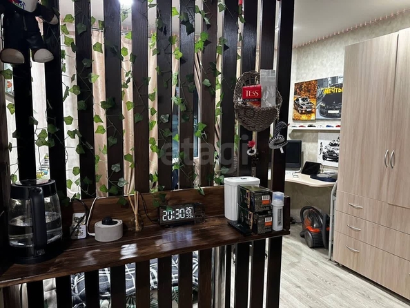 
  Продается 1-комн. квартира 30.7 м². Фото 4.