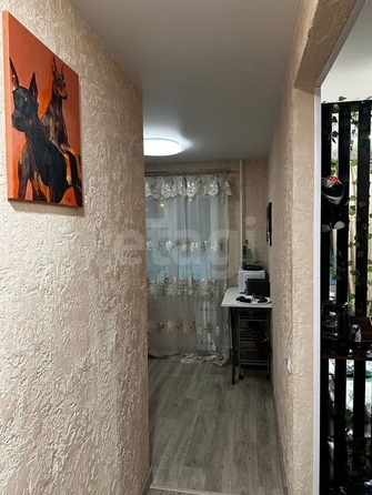 
  Продается 1-комн. квартира 30.7 м². Фото 9.