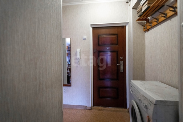 
  Продается 2-комн. квартира 43.3 м². Фото 14.