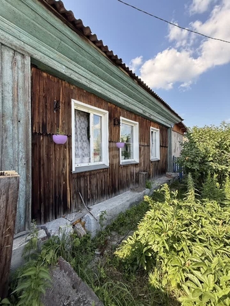 
  Продается дом 39.2 м². Фото 2.