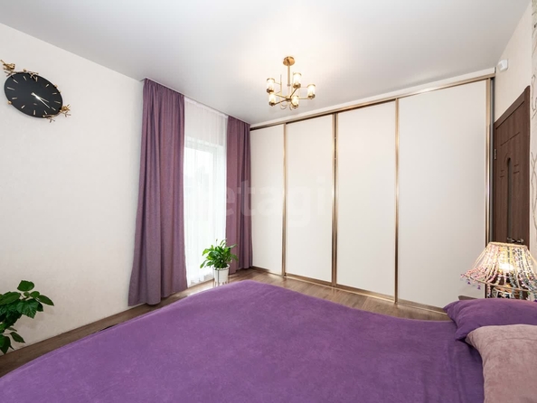 
  Продается дом 85 м². Фото 9.