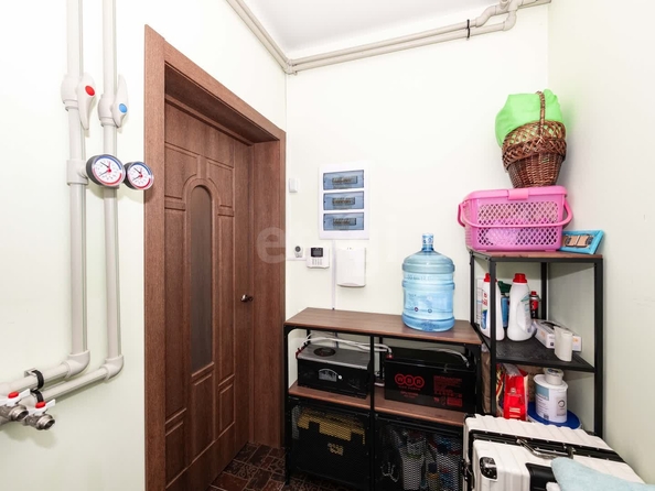 
  Продается дом 85 м². Фото 11.