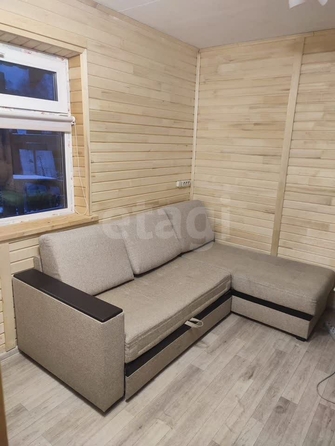 
  Продается дача 48 м². Фото 4.