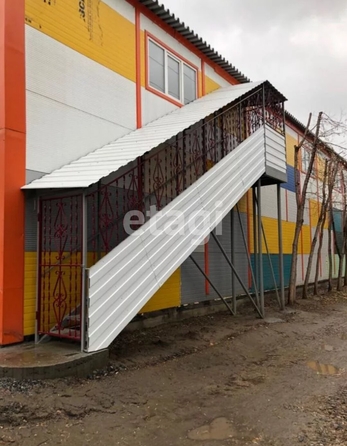 
  Сдается офис 170 м². Фото 7.