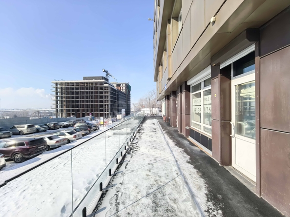 
  Продается универсальное помещение 215 м². Фото 1.