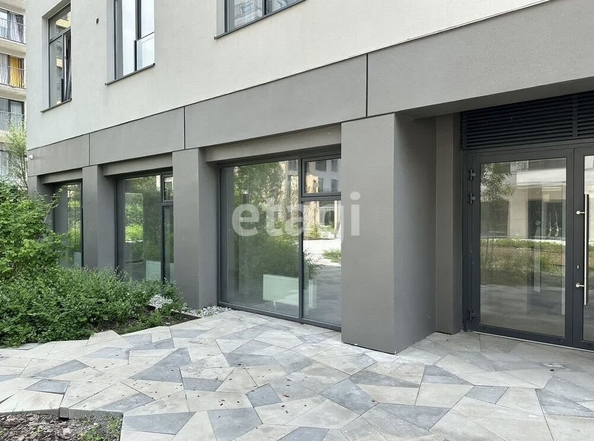
  Сдается универсальное помещение 43.7 м², в ЖК Европейский берег, дом 43-1. Фото 3.