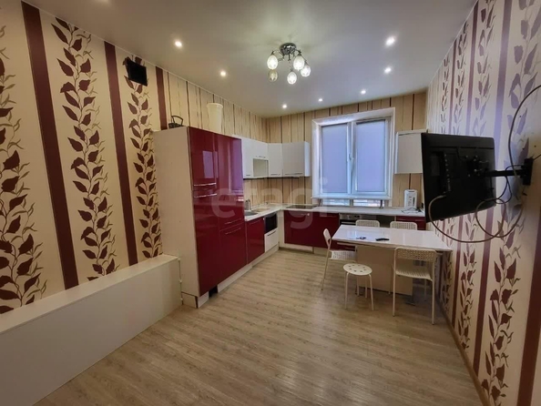 
  Продается 2-комн. квартира 73.2 м². Фото 3.
