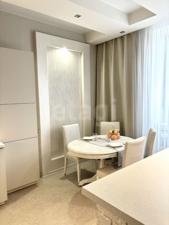 
  Продается 2-комн. квартира 73 м². Фото 12.
