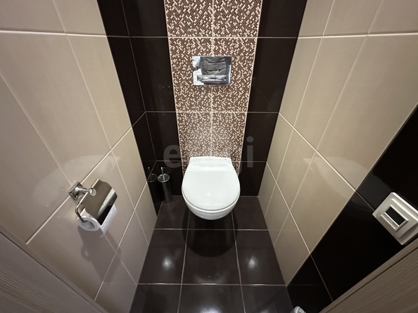 
  Продается 1-комн. квартира 48.6 м². Фото 7.