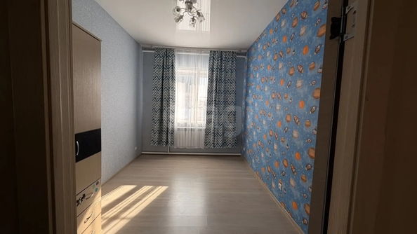 
  Продается дом 98.3 м². Фото 20.