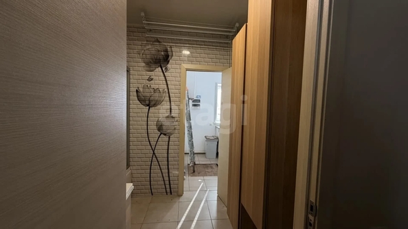 
  Продается дом 98.3 м². Фото 21.