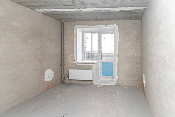
  Продается 2-комн. квартира 57 м². Фото 11.