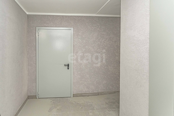 
  Продается 2-комн. квартира 57 м². Фото 25.