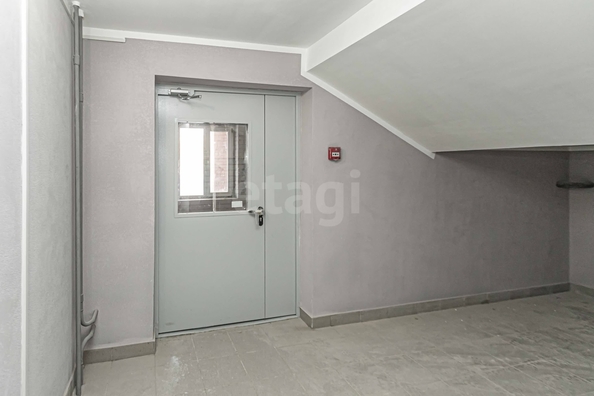 
  Продается 2-комн. квартира 57 м². Фото 27.