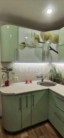 
  Продается 2-комн. квартира 42.9 м². Фото 7.