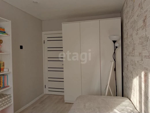 
  Продается 4-комн. квартира 74.2 м². Фото 12.