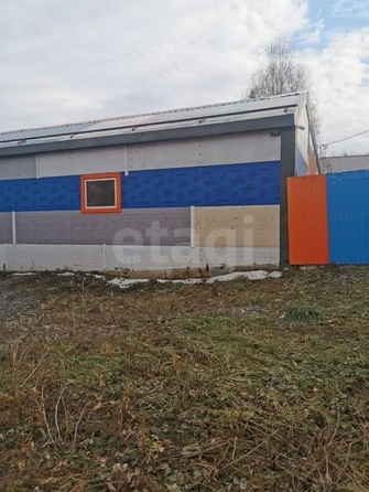 
  Продается гараж 312 м². Фото 10.