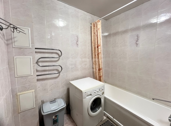 
  Продается 1-комн. квартира 38.3 м². Фото 10.