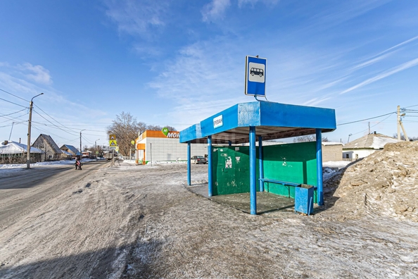 
  Продается торговая площадь 30 м². Фото 7.