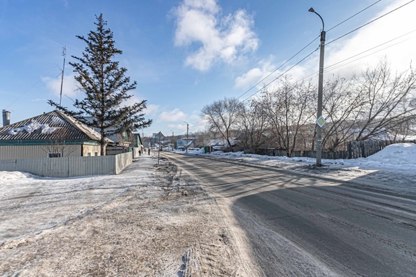 
  Продается торговая площадь 30 м². Фото 10.