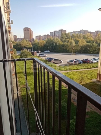 
  Продается студия 25.4 м². Фото 13.