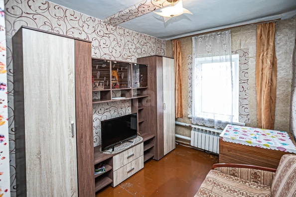 
  Продается дом 71 м². Фото 1.