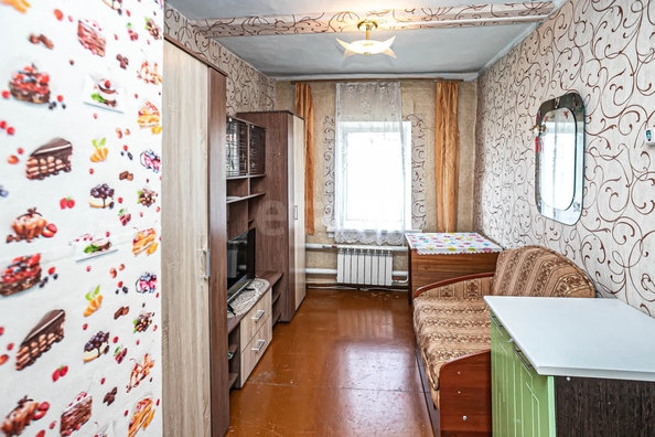 
  Продается дом 71 м². Фото 5.