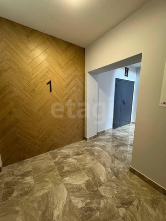 
  Продается студия 28.7 м². Фото 6.