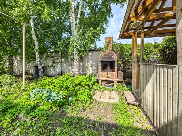 
  Продается дом 231.8 м². Фото 8.