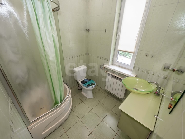 
  Продается дом 231.8 м². Фото 21.