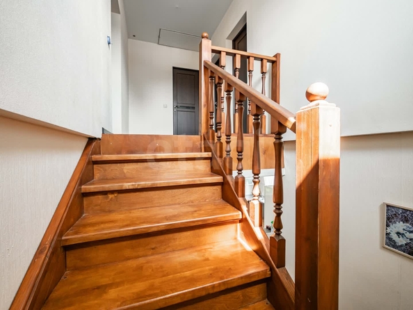 
  Продается дом 231.8 м². Фото 22.