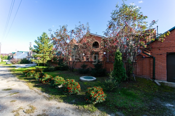 
  Продается дом 250 м². Фото 5.