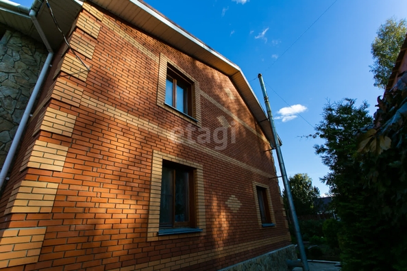 
  Продается дом 250 м². Фото 7.